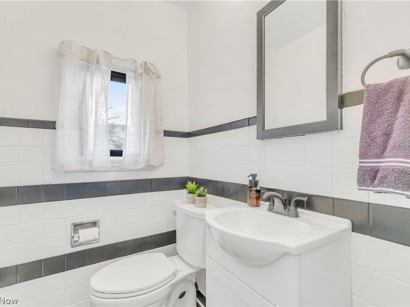 3337 W 162nd Street, Cleveland, OH 44111 Photo 40