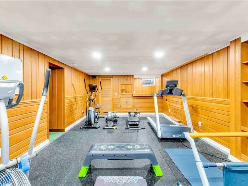 3337 W 162nd Street, Cleveland, OH 44111 Photo 42