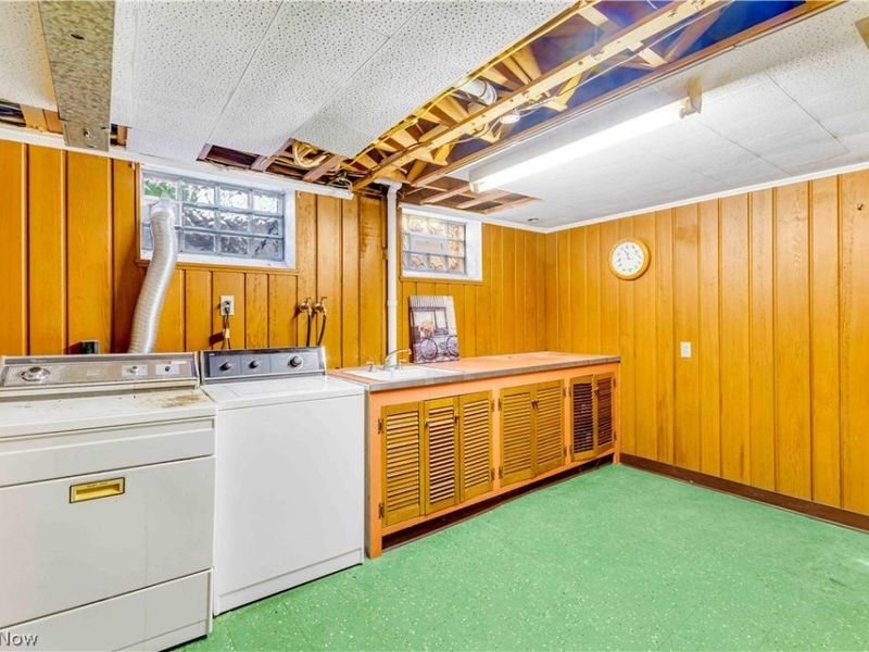 3337 W 162nd Street, Cleveland, OH 44111 Photo 44