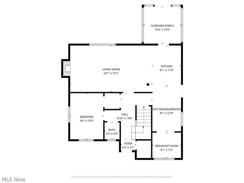 3337 W 162nd Street, Cleveland, OH 44111 Photo 45