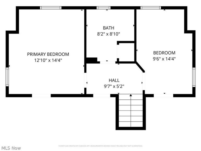 3337 W 162nd Street, Cleveland, OH 44111 Photo 46