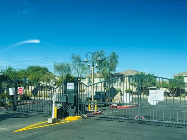 45 Maleena Mesa Street , Unit 518, Henderson, NV 89074