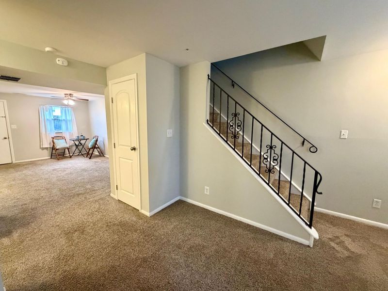 1225 Vester Avenue, Springfield, OH 45503 Photo 10