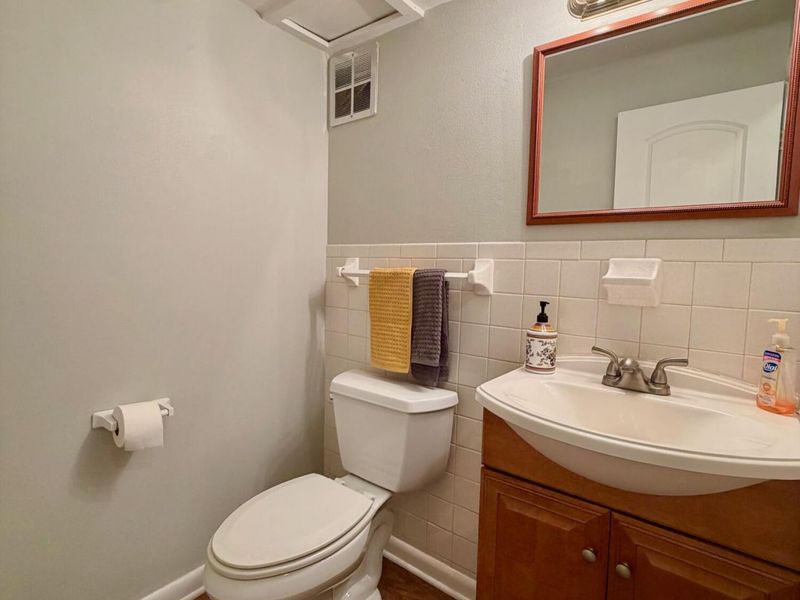 1225 Vester Avenue, Springfield, OH 45503 Photo 13