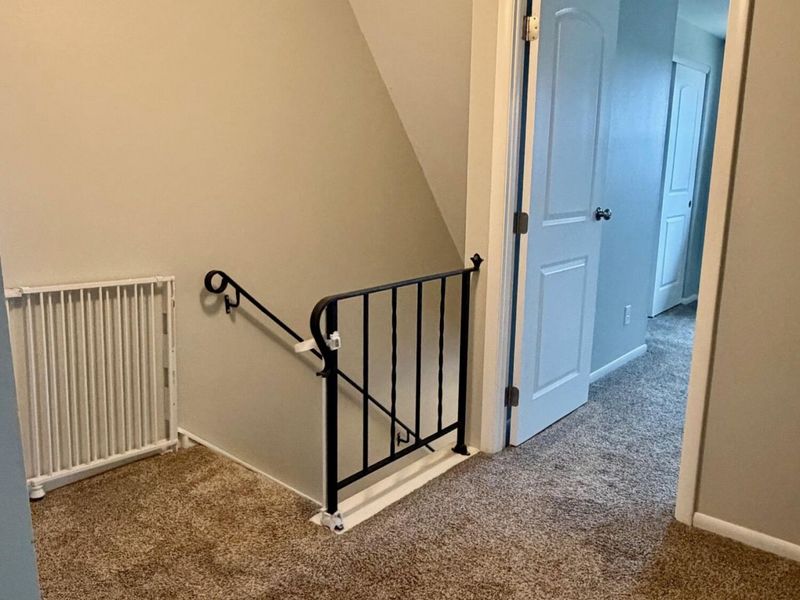 1225 Vester Avenue, Springfield, OH 45503 Photo 14