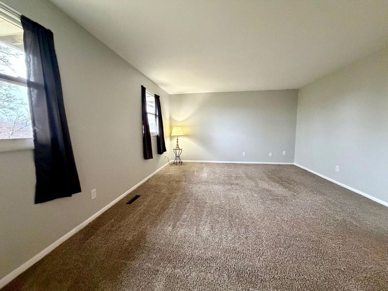 1225 Vester Avenue, Springfield, OH 45503 Photo 15