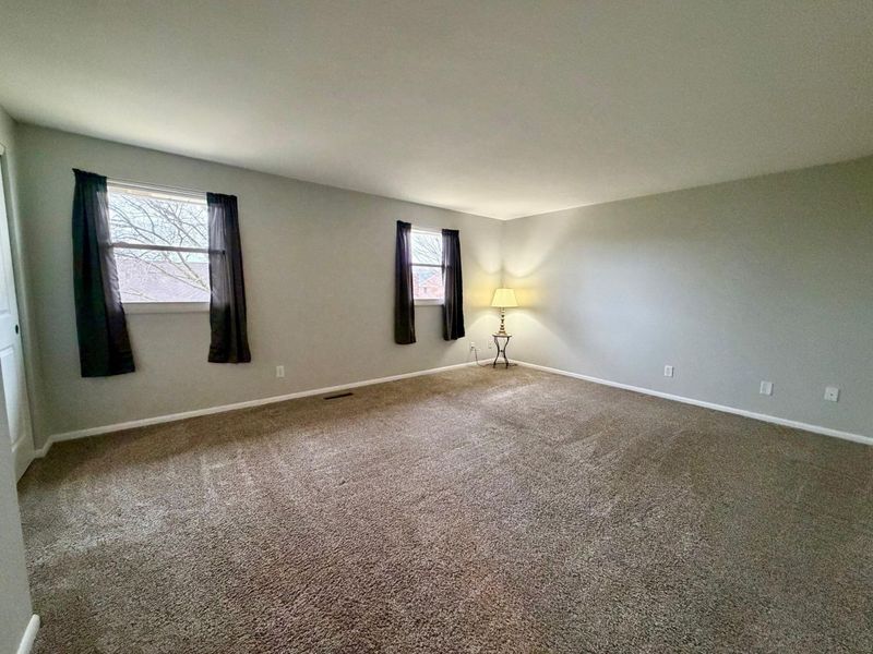 1225 Vester Avenue, Springfield, OH 45503 Photo 16