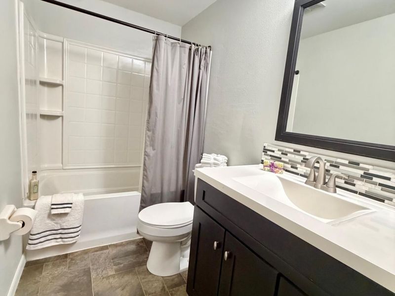 1225 Vester Avenue, Springfield, OH 45503 Photo 17