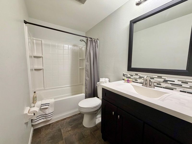 1225 Vester Avenue, Springfield, OH 45503 Photo 19