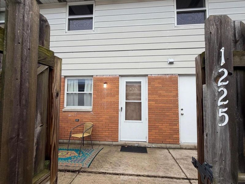 1225 Vester Avenue, Springfield, OH 45503 Photo 2