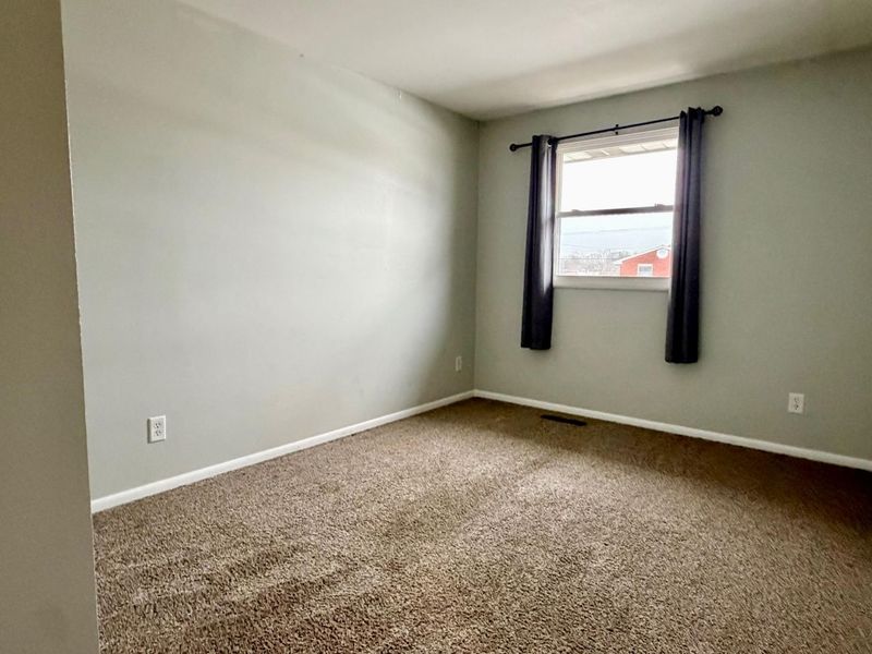 1225 Vester Avenue, Springfield, OH 45503 Photo 20