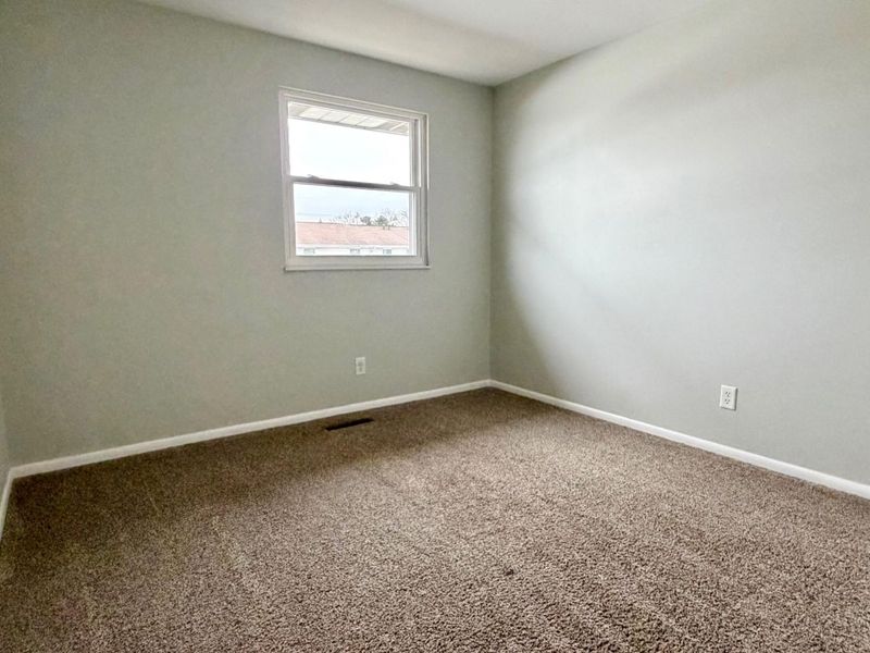 1225 Vester Avenue, Springfield, OH 45503 Photo 21