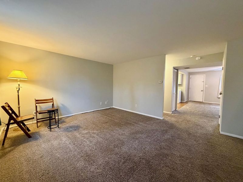 1225 Vester Avenue, Springfield, OH 45503 Photo 22