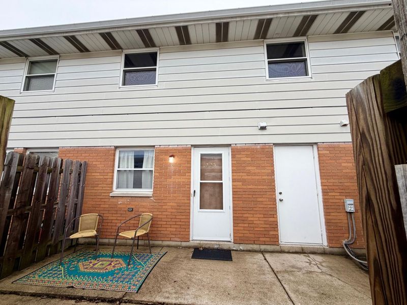 1225 Vester Avenue, Springfield, OH 45503 Photo 24