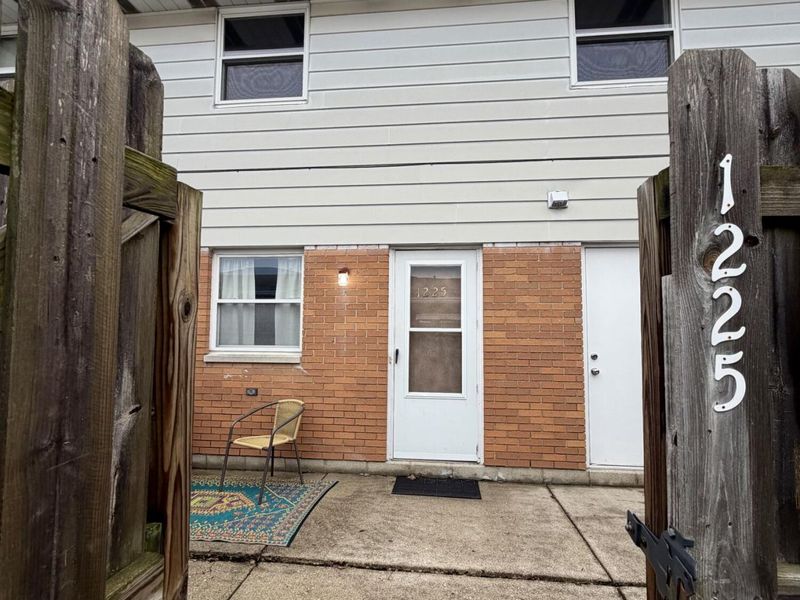 1225 Vester Avenue, Springfield, OH 45503 Photo 26