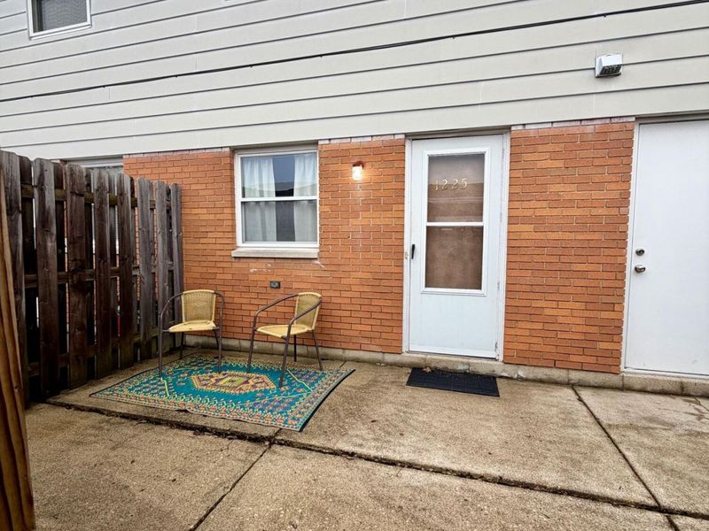 1225 Vester Avenue, Springfield, OH 45503 Photo 3