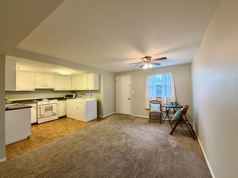 1225 Vester Avenue, Springfield, OH 45503 Photo 4