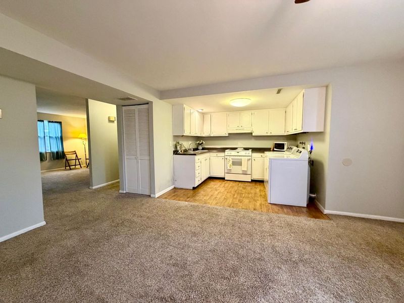 1225 Vester Avenue, Springfield, OH 45503 Photo 5