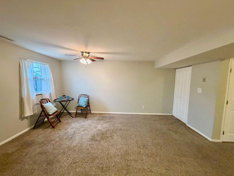 1225 Vester Avenue, Springfield, OH 45503 Photo 7