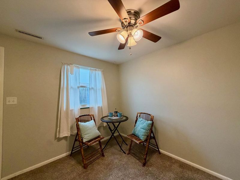 1225 Vester Avenue, Springfield, OH 45503 Photo 8