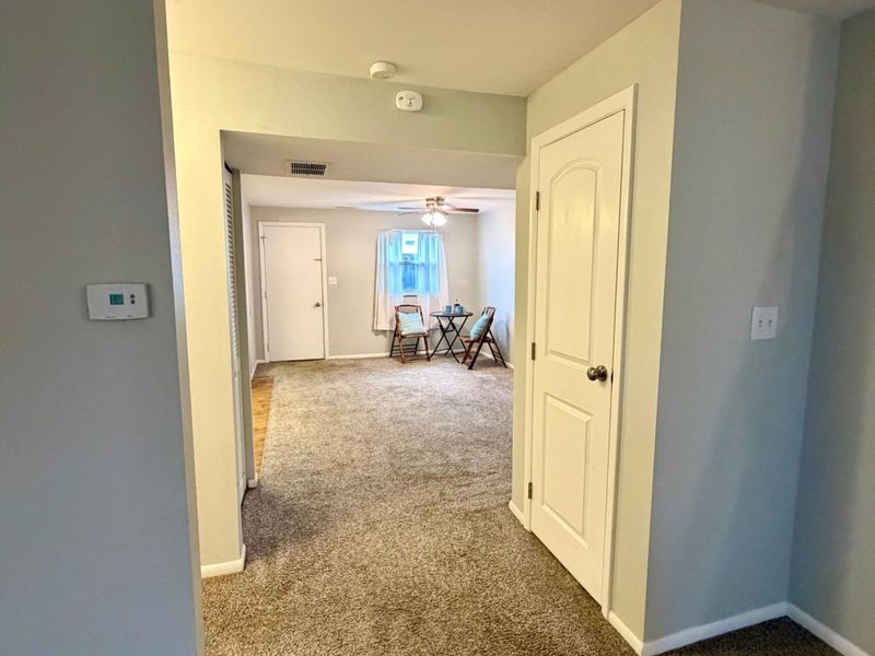 1225 Vester Avenue, Springfield, OH 45503 Photo 9