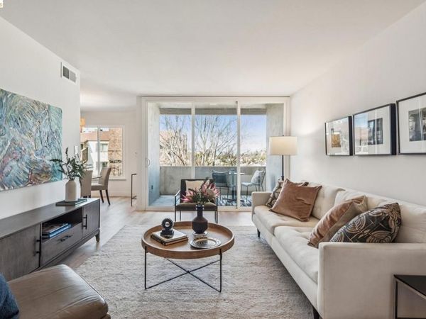 330 Vernon St, Unit 301, Oakland, CA 94610