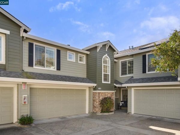 1008 1008 Radiant Ln , San Ramon, CA 94583