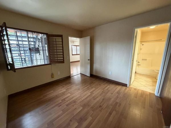 2039 Dairy Mart Rd , San Ysidro, CA 92173