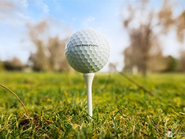 2269 W Mockingbird Lane, Othello, WA 99344