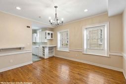 210 Calhoun Street photo 4