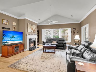 908 W Marymont Lane, Charleston, SC 29414