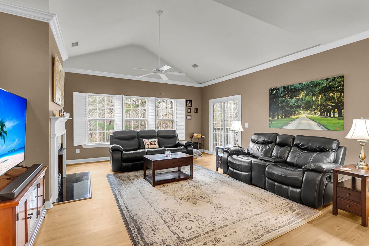 908 W Marymont Lane Photo 11