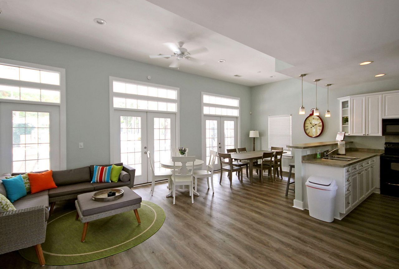 908 W Marymont Lane Photo 13