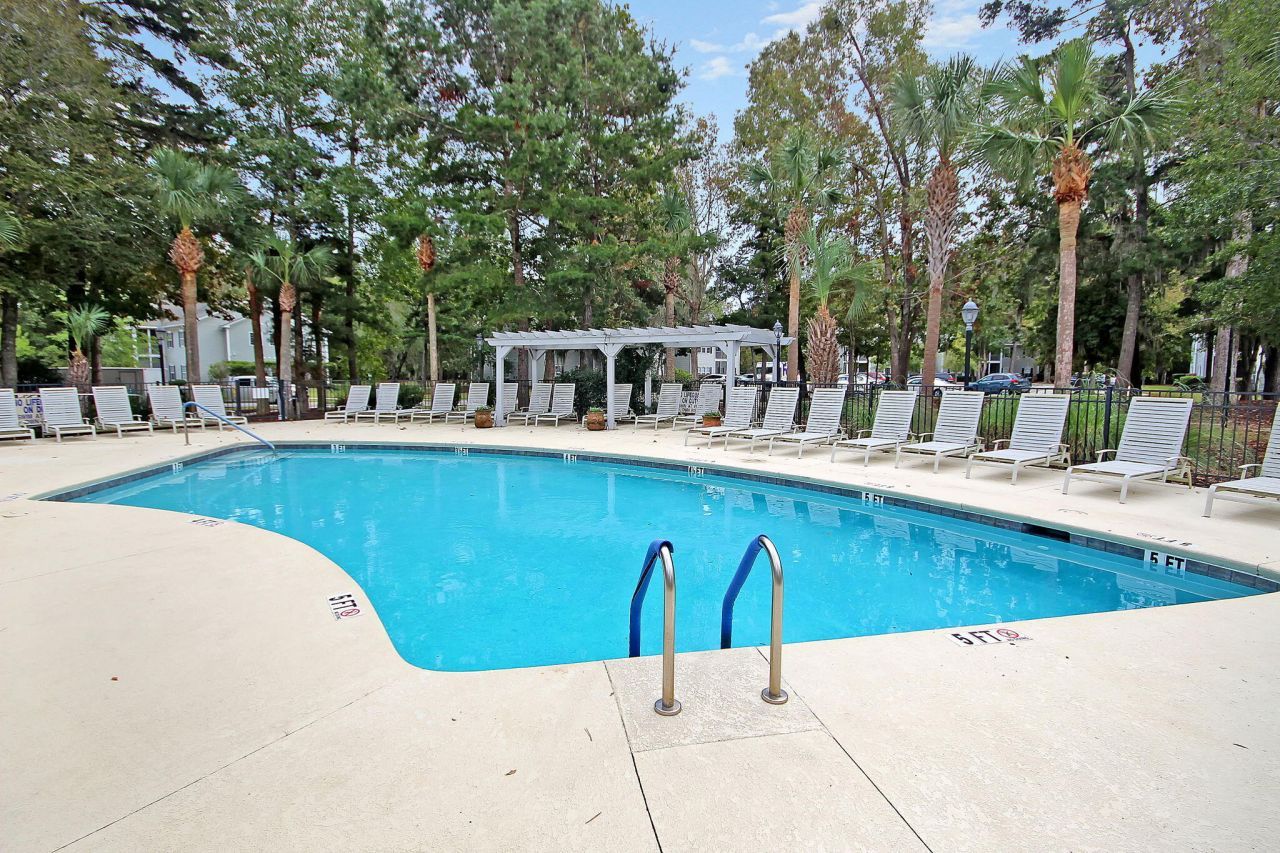 908 W Marymont Lane Photo 14