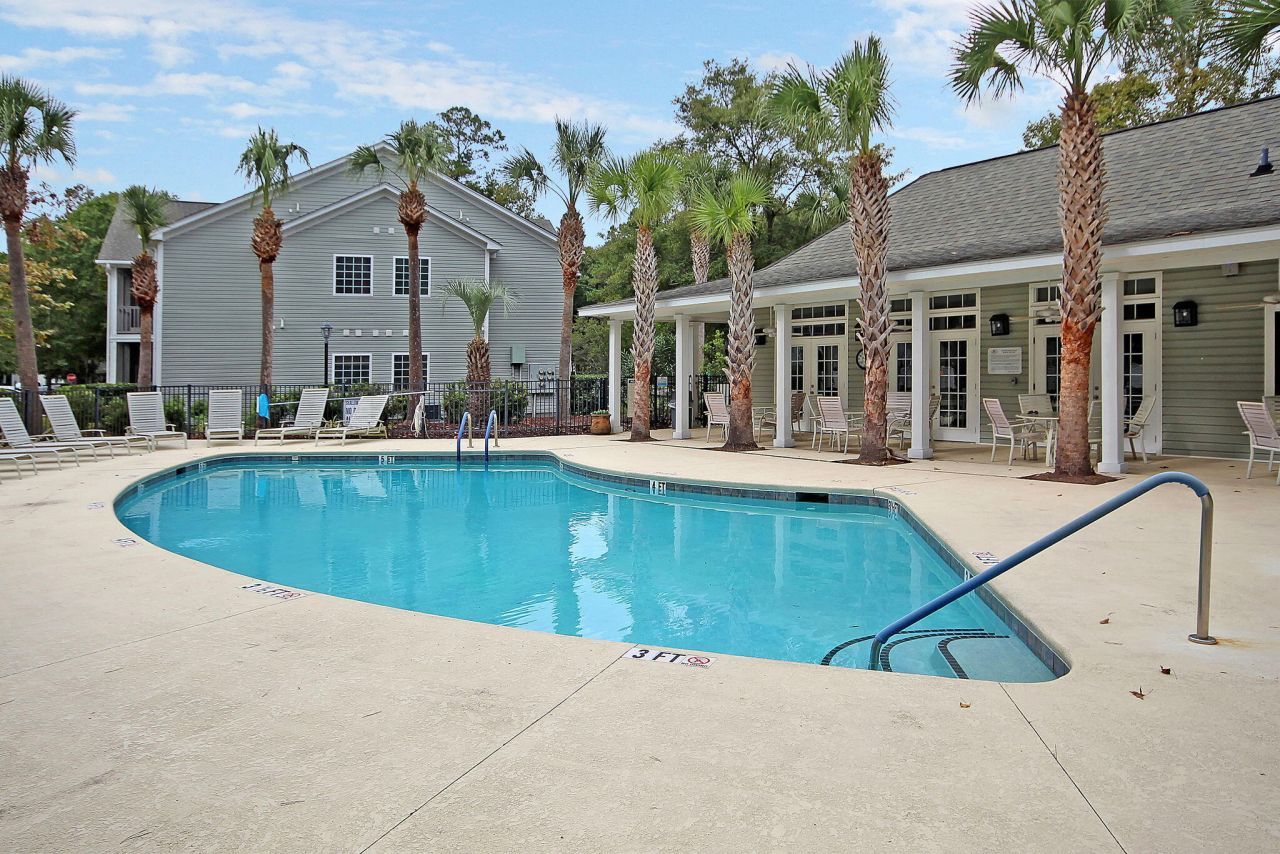 908 W Marymont Lane Photo 15