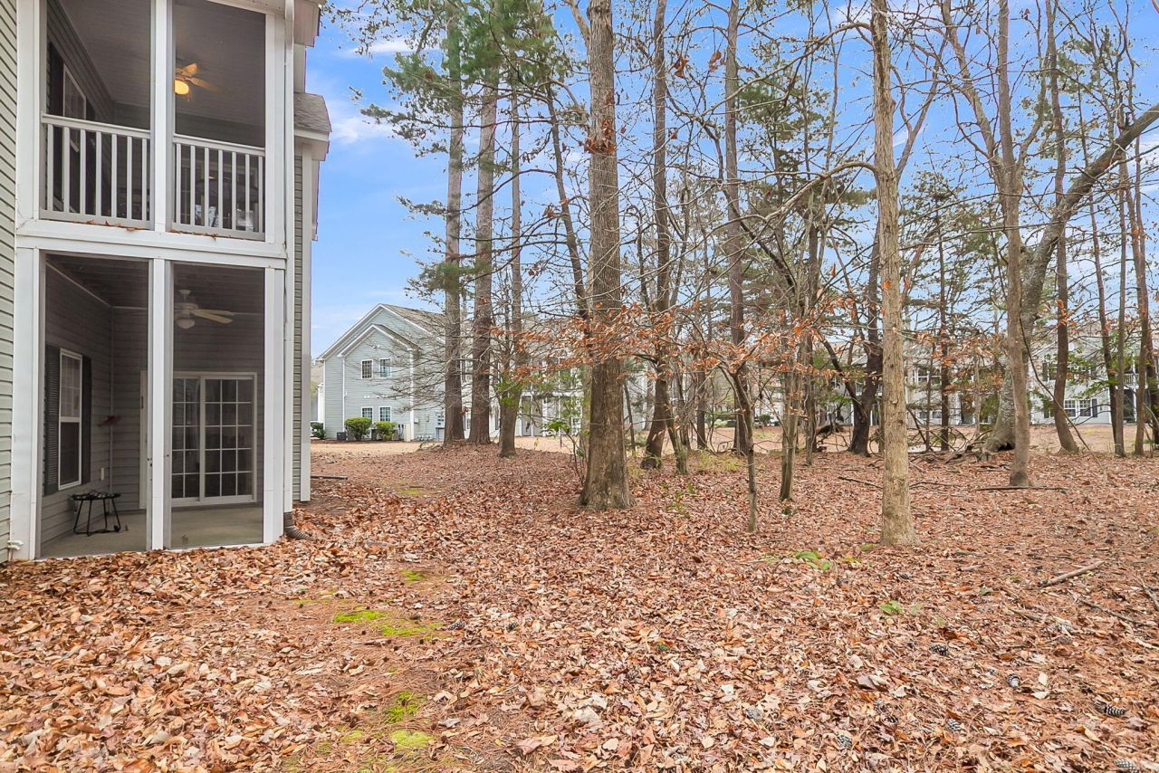 908 W Marymont Lane Photo 16