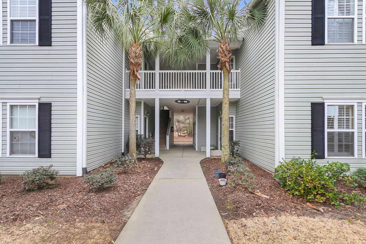 908 W Marymont Lane Photo 17