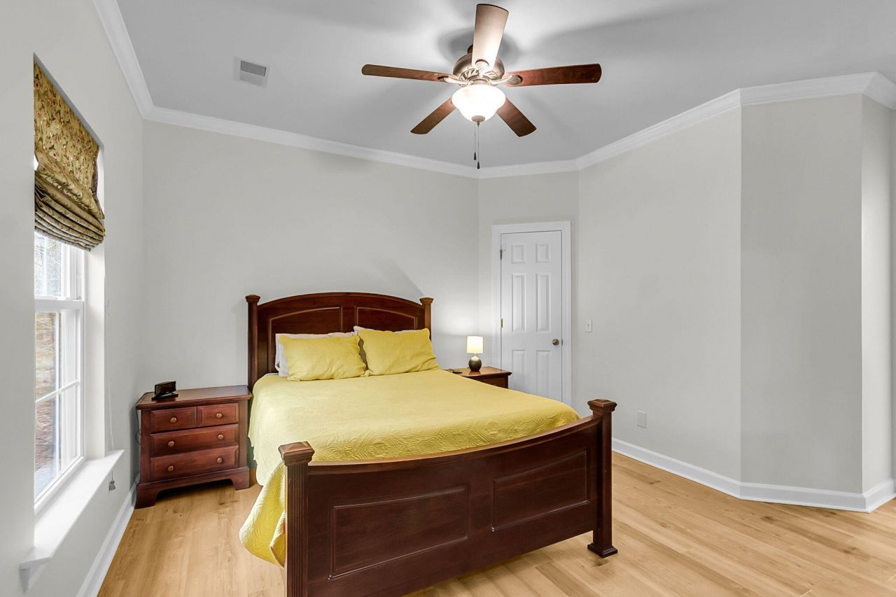 908 W Marymont Lane Photo 18