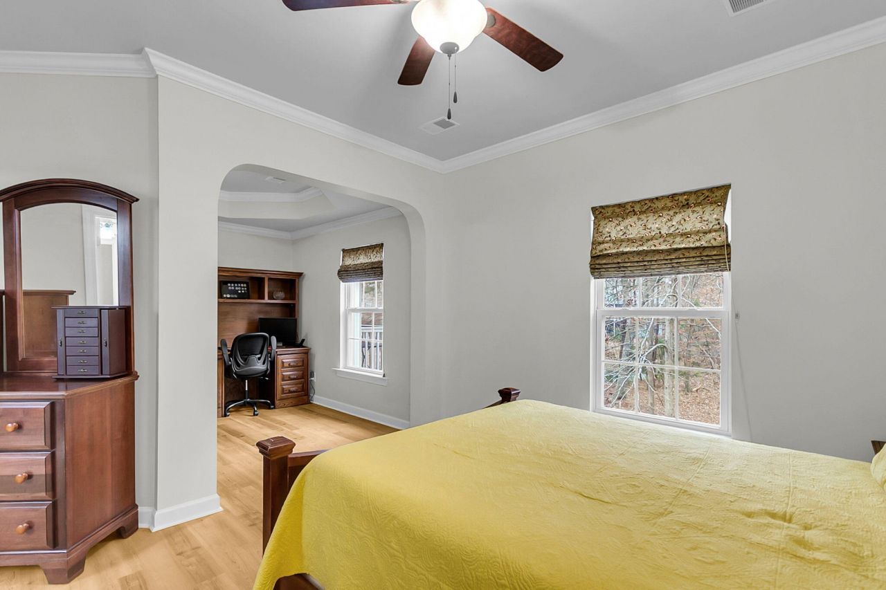 908 W Marymont Lane Photo 19