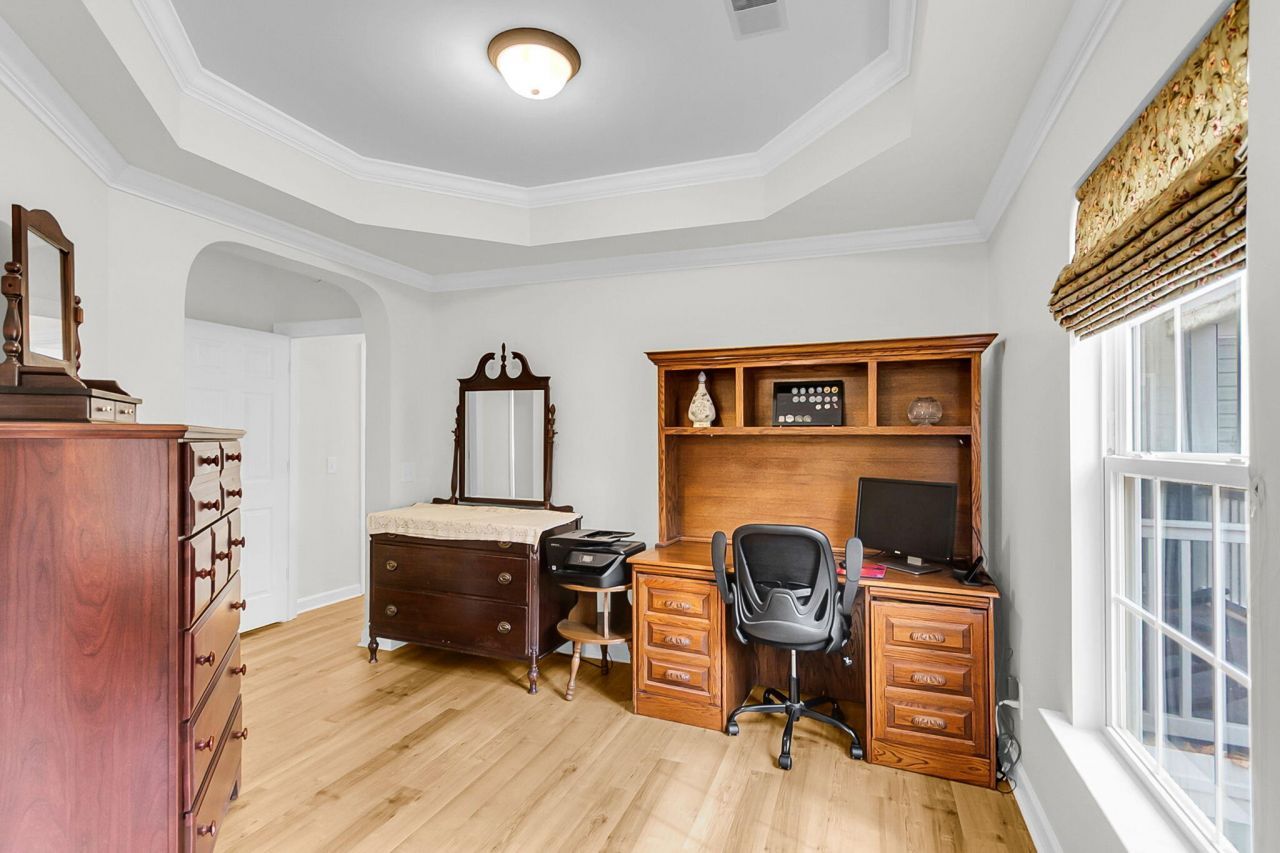 908 W Marymont Lane Photo 20