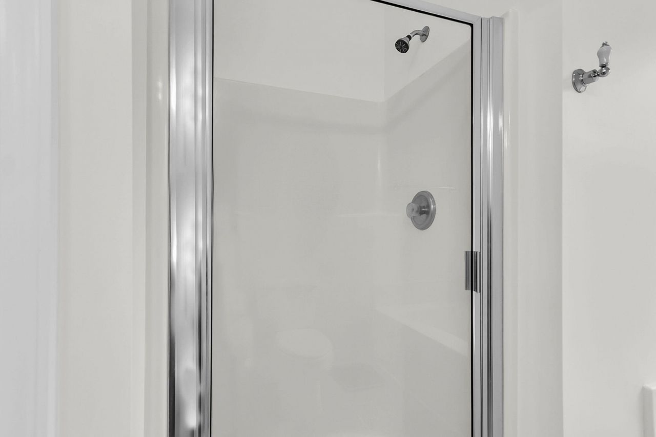 908 W Marymont Lane Photo 21