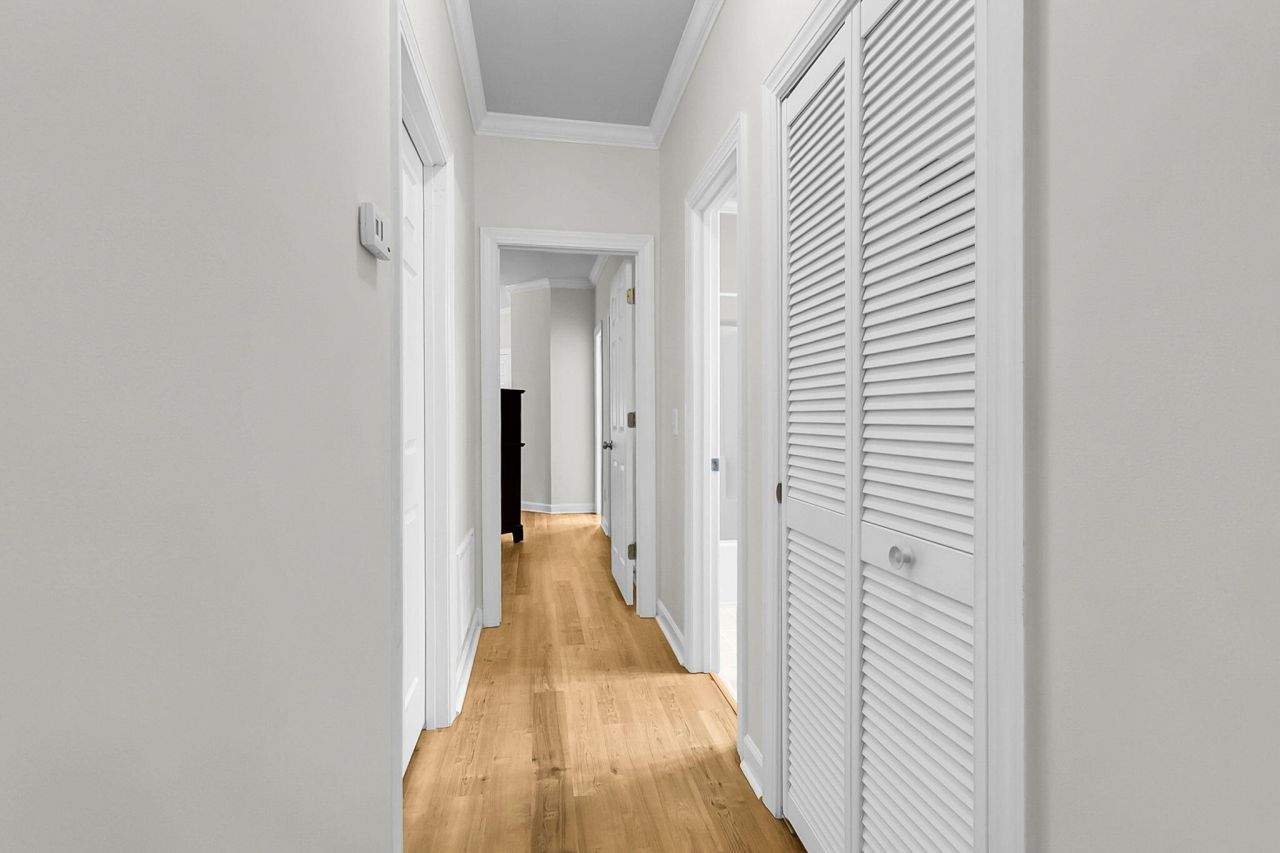 908 W Marymont Lane Photo 24