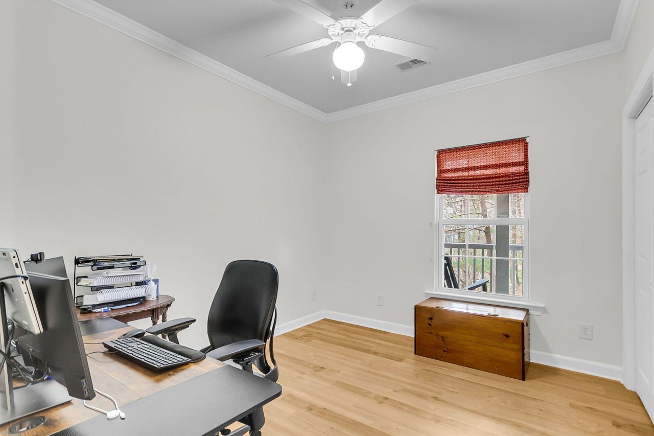 908 W Marymont Lane Photo 25