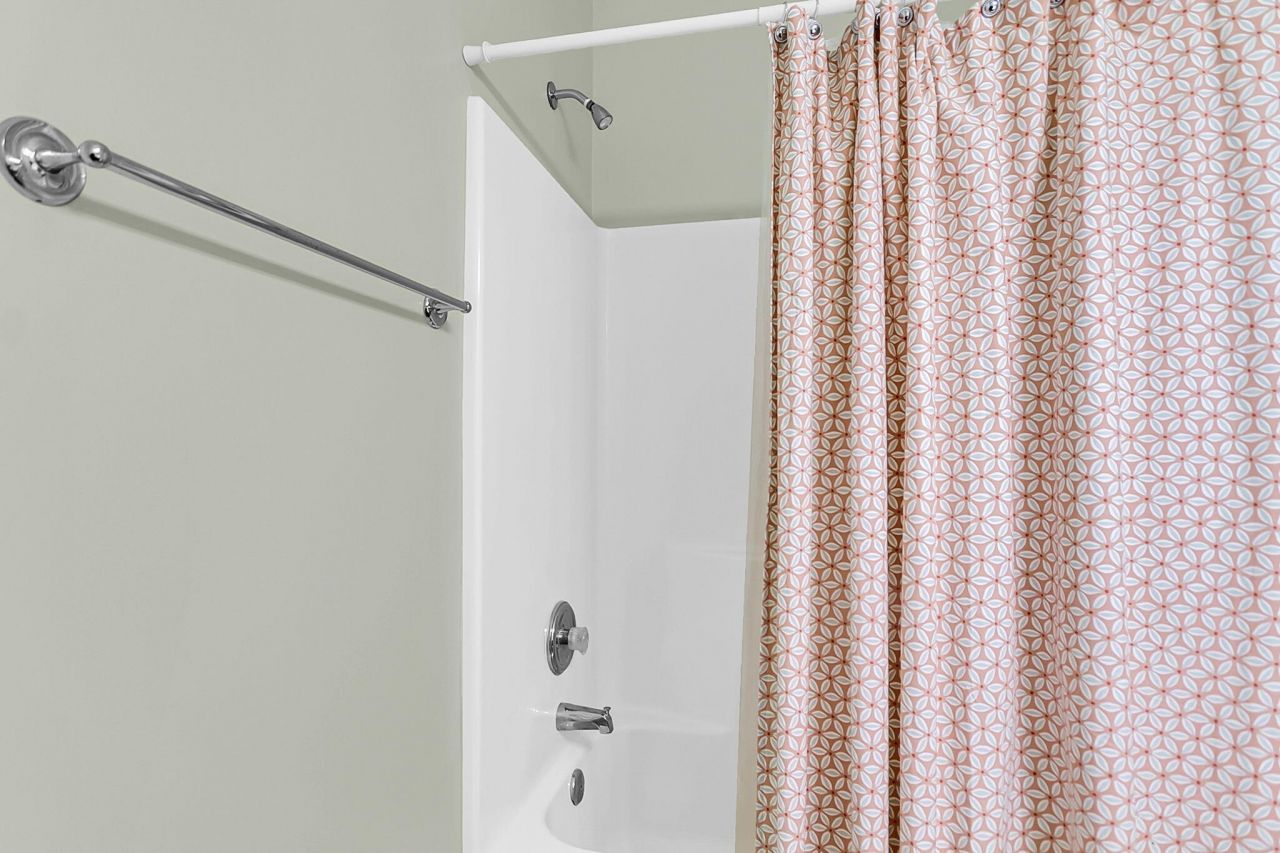 908 W Marymont Lane Photo 26