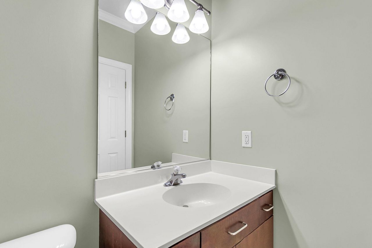 908 W Marymont Lane Photo 27