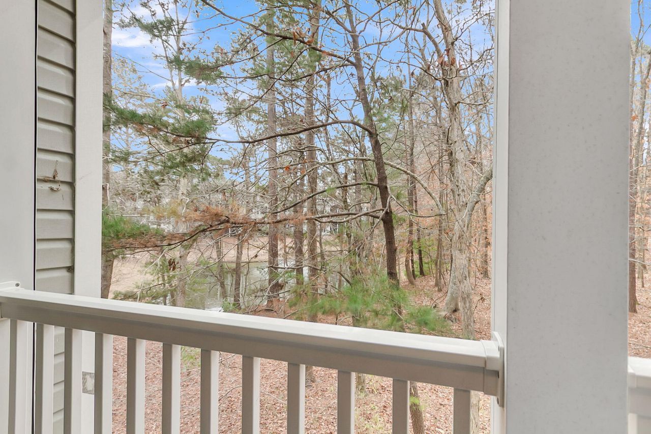 908 W Marymont Lane Photo 28