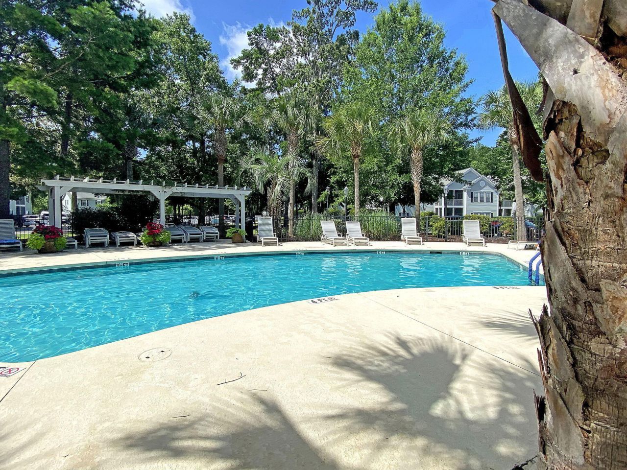 908 W Marymont Lane Photo 29