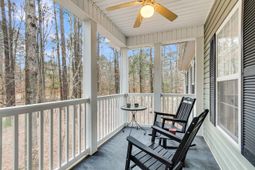 908 W Marymont Lane photo 4