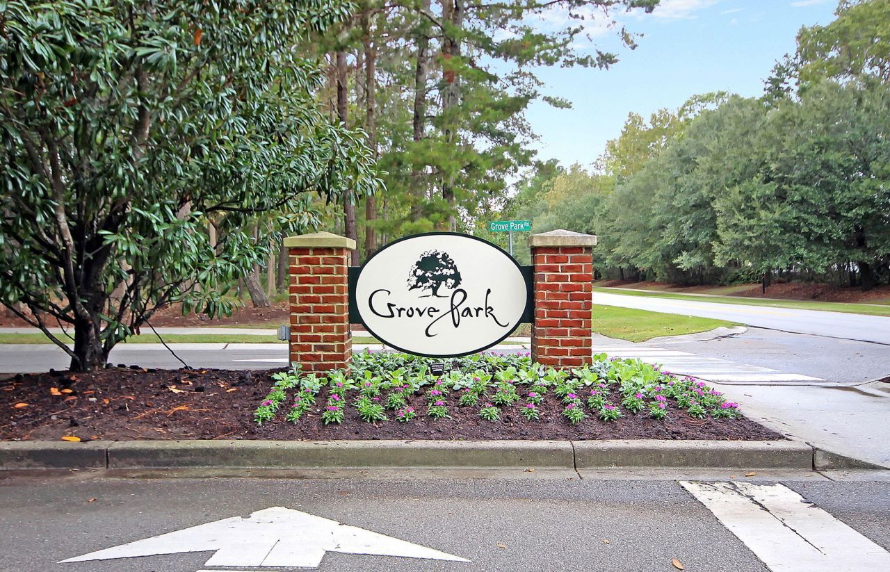 908 W Marymont Lane Photo 31