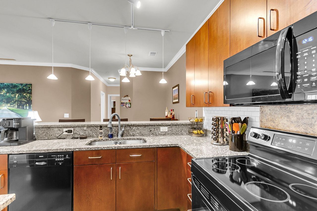 908 W Marymont Lane Photo 6